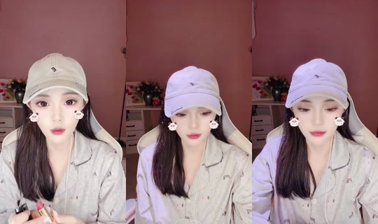 Tian666666 Bigo Live — Sep 29, 2026, 10:41 AM