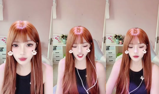 Tian666666 Bigo Live — Sep 30, 2026, 5:37 AM