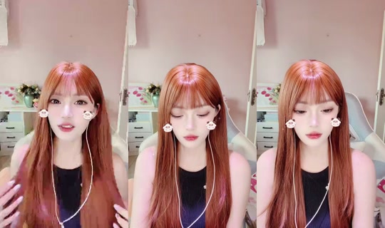 Tian666666 Bigo Live — Sep 30, 2026, 6:28 AM