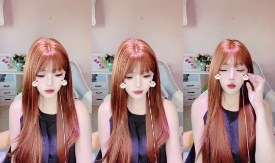 Tian666666 Bigo Live — Oct 1, 2026, 4:51 AM