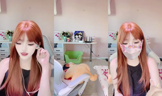 Tian666666 Bigo Live — Oct 1, 2026, 5:53 AM