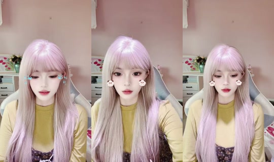Tian666666 Bigo Live — Oct 4, 2026, 6:05 AM
