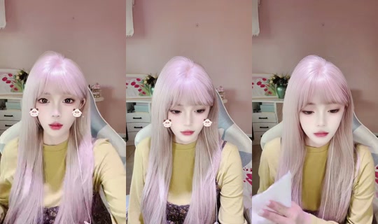 Tian666666 Bigo Live — Oct 4, 2026, 7:30 AM