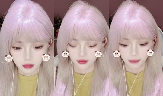 Tian666666 Bigo Live — Oct 4, 2026, 9:28 AM