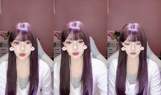Tian666666 Bigo Live — Oct 10, 2026, 1:11 PM