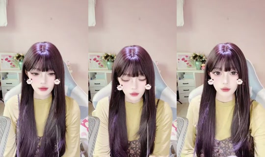 Tian666666 Bigo Live — Oct 12, 2026, 5:06 AM