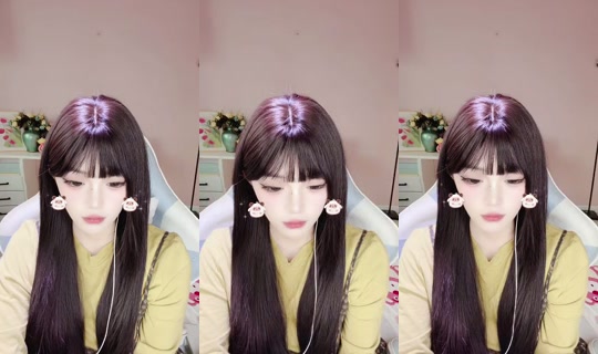 Tian666666 Bigo Live — Oct 12, 2026, 7:03 AM