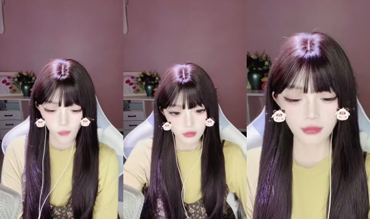 Tian666666 Bigo Live — Oct 12, 2026, 11:44 AM
