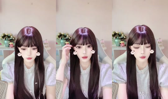Tian666666 Bigo Live — Oct 13, 2026, 5:16 AM