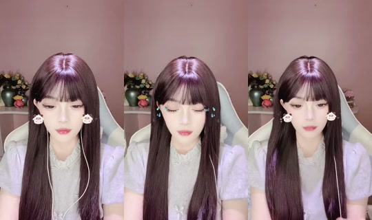 Tian666666 Bigo Live — Oct 13, 2026, 12:16 PM