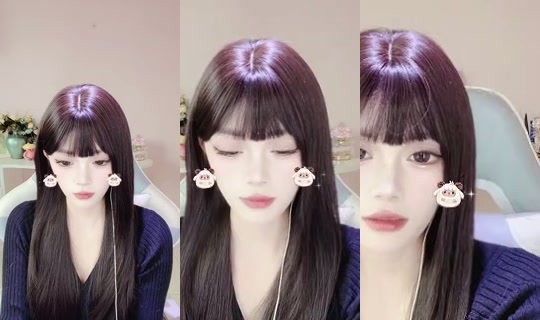 Tian666666 Bigo Live — Oct 14, 2026, 6:14 AM