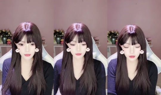Tian666666 Bigo Live — Oct 14, 2026, 12:06 PM