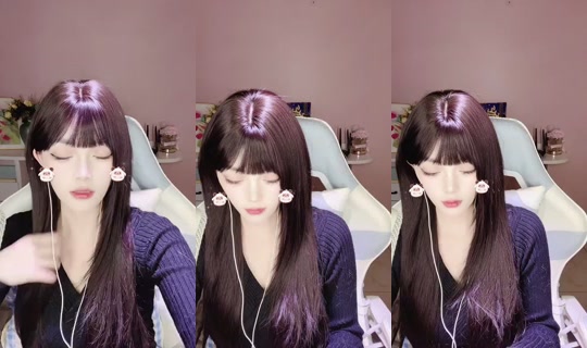 Tian666666 Bigo Live — Oct 14, 2026, 2:09 PM