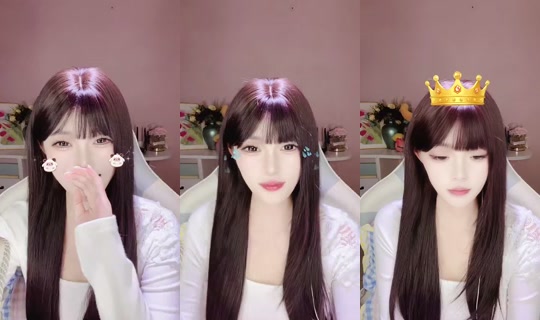Tian666666 Bigo Live — Oct 15, 2026, 12:49 PM