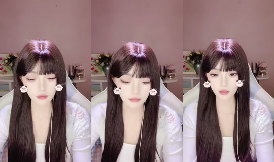 Tian666666 Bigo Live — Oct 15, 2026, 1:42 PM