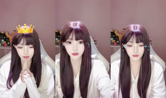 Tian666666 Bigo Live — Oct 16, 2026, 3:30 PM