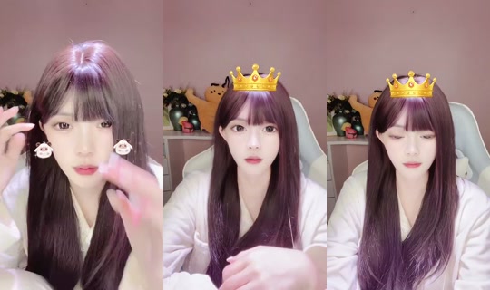 Tian666666 Bigo Live — Oct 17, 2026, 11:53 AM