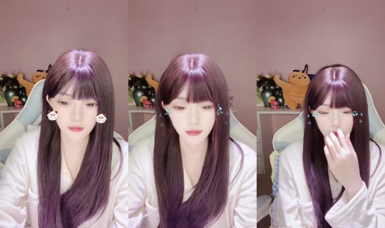 Tian666666 Bigo Live — Oct 17, 2026, 1:05 PM