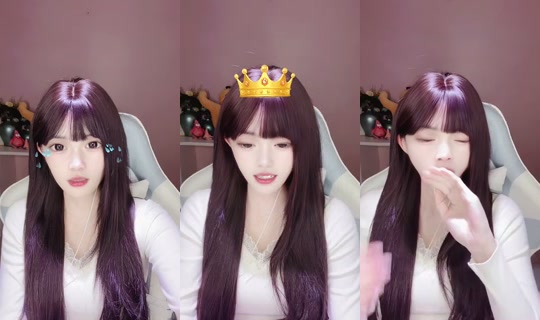 Tian666666 Bigo Live — Oct 19, 2026, 12:48 PM