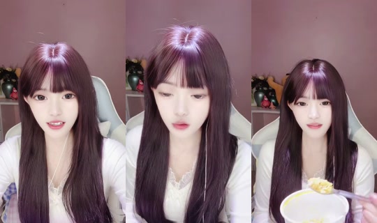 Tian666666 Bigo Live — Oct 19, 2026, 1:42 PM