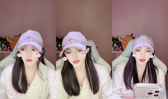 Tian666666 Bigo Live — Oct 20, 2026, 12:42 PM