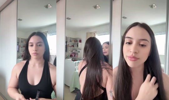 Ticamn Bigo Live — Oct 13, 2026, 5:58 PM