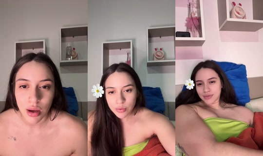 Ticamn Bigo Live — Oct 14, 2026, 4:03 AM