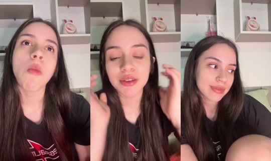 Ticamn Bigo Live — Oct 15, 2026, 2:22 AM