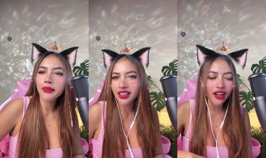 Tiensa_7777 Bigo Live — Oct 16, 2026, 3:46 PM