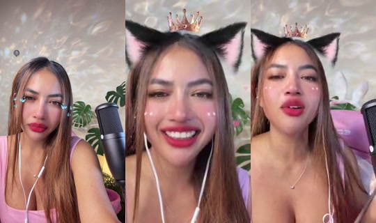 Tiensa_7777 Bigo Live — Oct 16, 2026, 4:37 PM