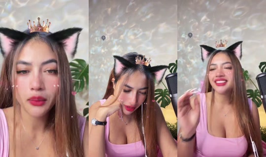 Tiensa_7777 Bigo Live — Oct 16, 2026, 6:14 PM
