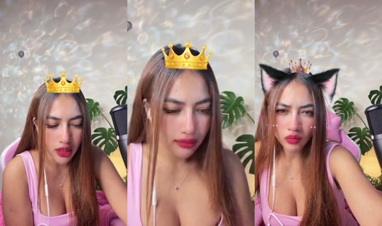 Tiensa_7777 Bigo Live — Oct 16, 2026, 7:11 PM