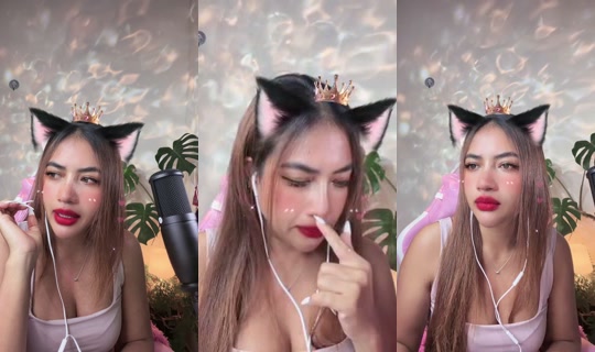 Tiensa_7777 Bigo Live — Oct 17, 2026, 4:20 PM
