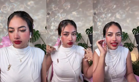Tiensa_7777 Bigo Live — Oct 18, 2026, 5:41 PM