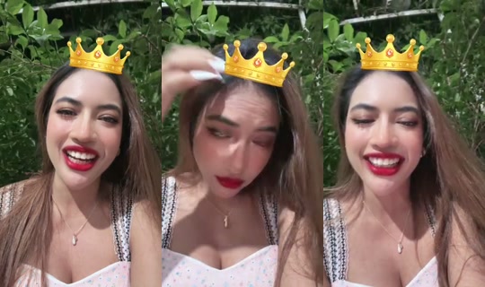 Tiensa_7777 Bigo Live — Oct 20, 2026, 3:02 PM
