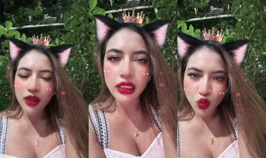 Tiensa_7777 Bigo Live — Oct 20, 2026, 3:57 PM