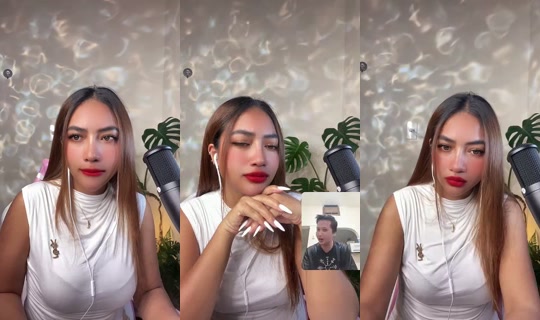 Tiensa_7777 Bigo Live — Oct 22, 2026, 1:30 PM