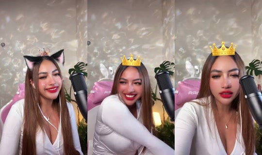 Tiensa_7777 Bigo Live — Oct 23, 2026, 3:49 PM