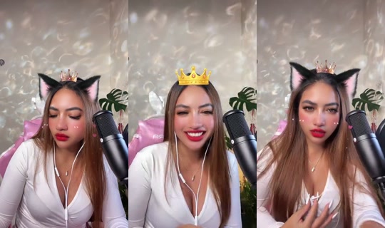 Tiensa_7777 Bigo Live — Oct 23, 2026, 4:43 PM