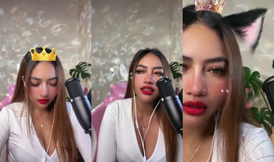 Tiensa_7777 Bigo Live — Oct 23, 2026, 5:39 PM