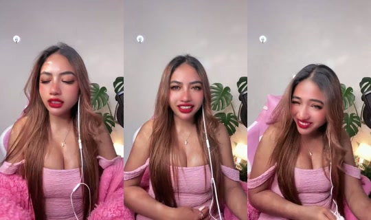Tiensa_7777 Bigo Live — Oct 26, 2026, 6:32 PM