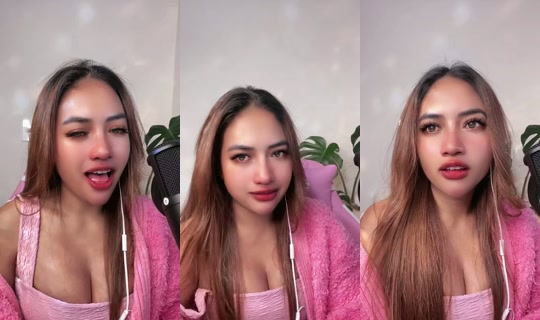 Tiensa_7777 Bigo Live — Oct 26, 2026, 8:20 PM