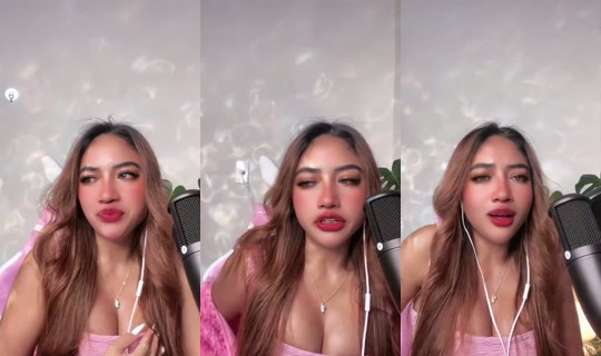 Tiensa_7777 Bigo Live — Oct 27, 2026, 4:35 PM