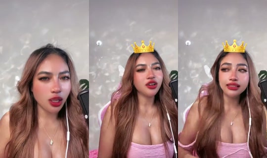Tiensa_7777 Bigo Live — Oct 27, 2026, 5:30 PM