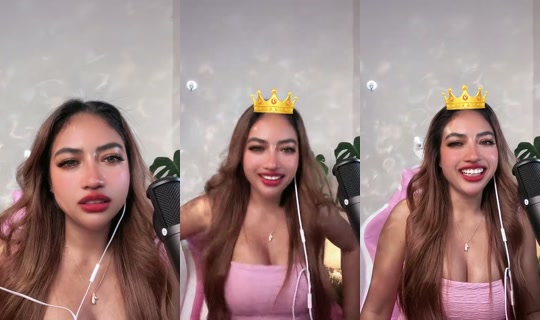 Tiensa_7777 Bigo Live — Oct 27, 2026, 7:18 PM