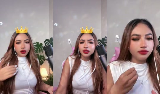 Tiensa_7777 Bigo Live — Oct 28, 2026, 12:52 PM