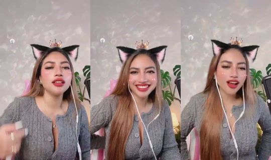 Tiensa_7777 Bigo Live — Oct 29, 2026, 4:10 PM