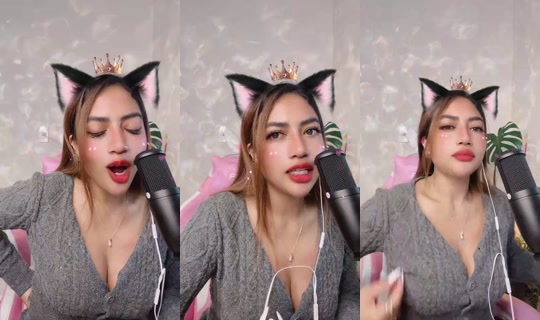 Tiensa_7777 Bigo Live — Oct 29, 2026, 7:49 PM