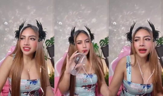 Tiensa_7777 Bigo Live — Oct 30, 2026, 5:11 PM