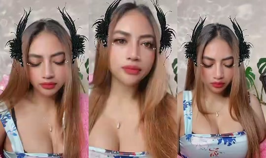 Tiensa_7777 Bigo Live — Oct 30, 2026, 6:01 PM